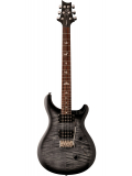 SE Custom 24 (Charcoal Burst), зображення 1